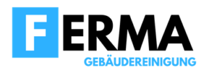 Gebaeudereinigung-FERMA
