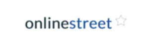 logo12