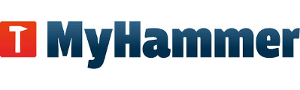 logo13