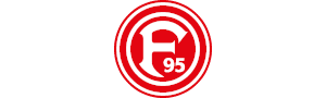 F95 Fortuna Düsseldorf