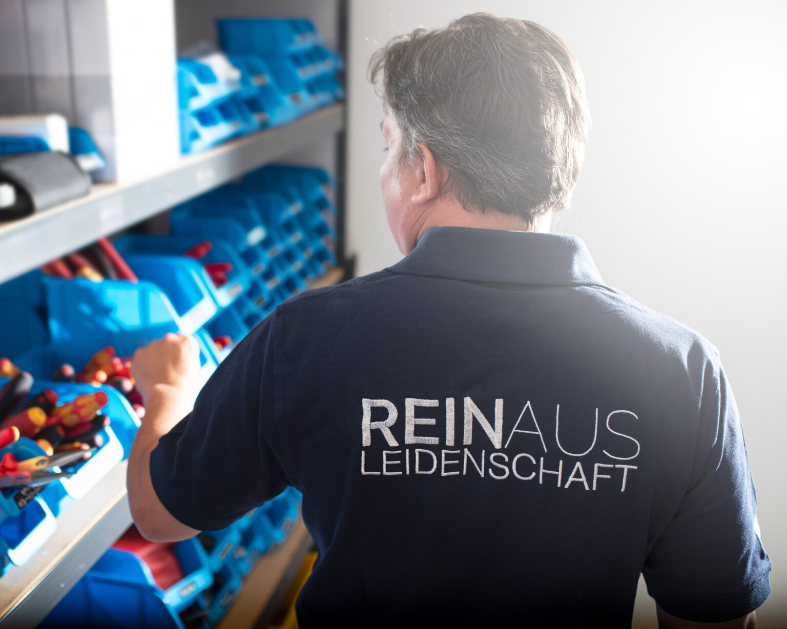 Gebäudereinigung Düsseldorf FERMA [Angebot 100 GRATIS!]