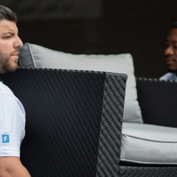 Kellerentrümpelung