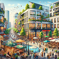 Entrümpelung Flingern-Süd (40233)