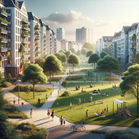 Entrümpelung Garath (40595)