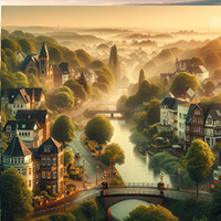 Entrümpelung Kalkum (40489)