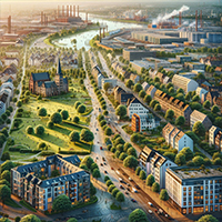 Entrümpelung Lichtenbroich (40472)