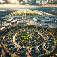 Entrümpelung Lohausen (40474)