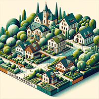 Entrümpelung Ludenberg (40629)