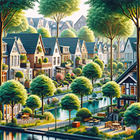 Entrümpelung Rath (40472)