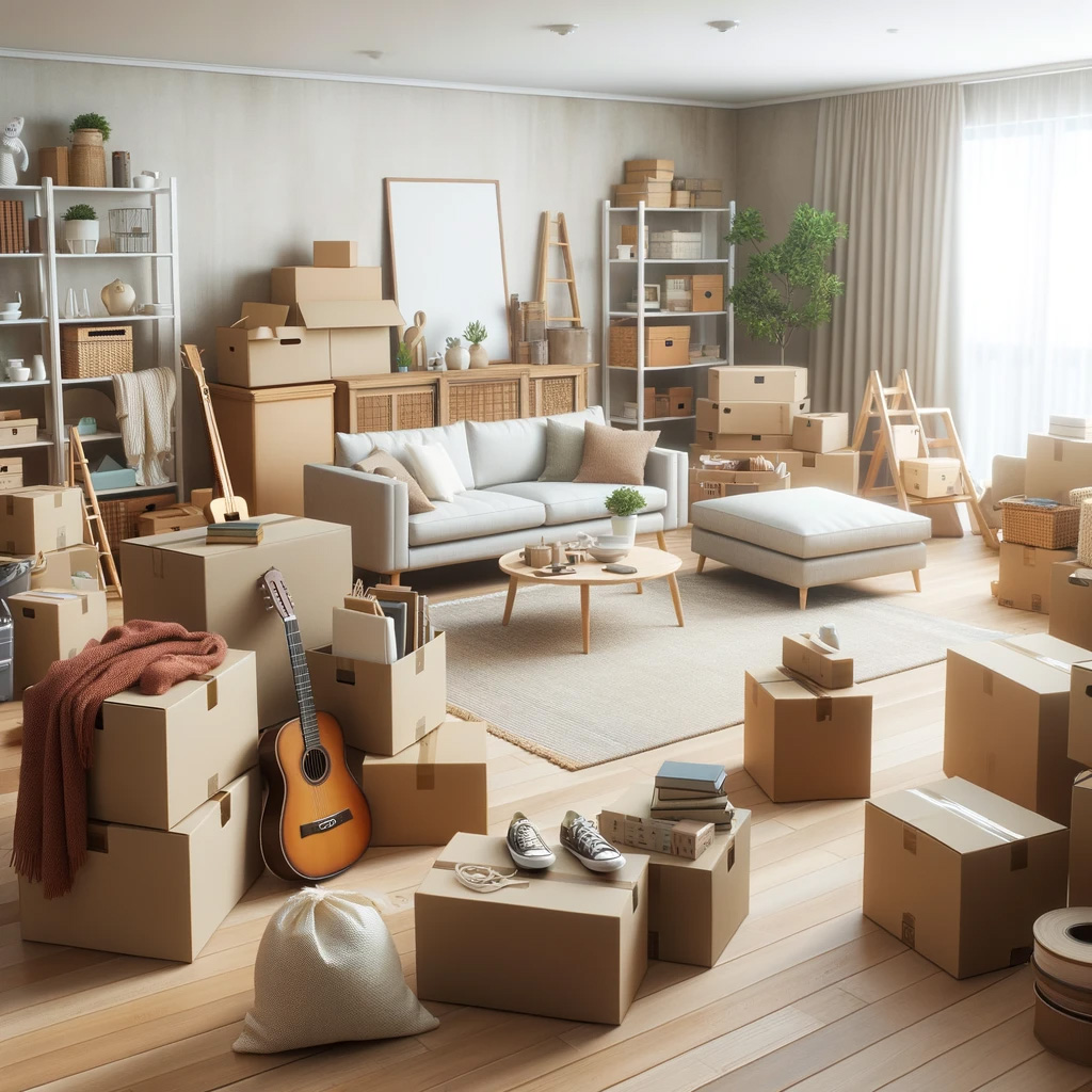 Wohnzimmer-vor-Umzug