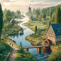 Entrümpelung Itter (40589)