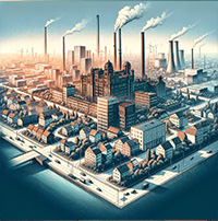 Entrümpelung Lierenfeld (40231)