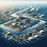 Entrümpelung Reisholz (40599)