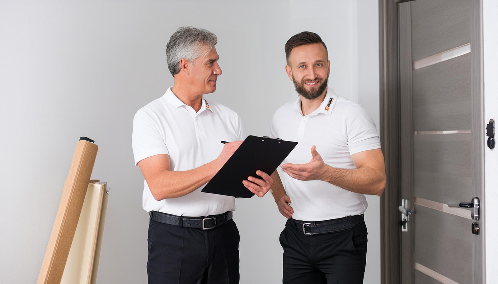 Haushaltsauflösung Düsseldorf