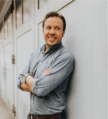 Christoph Löbbert