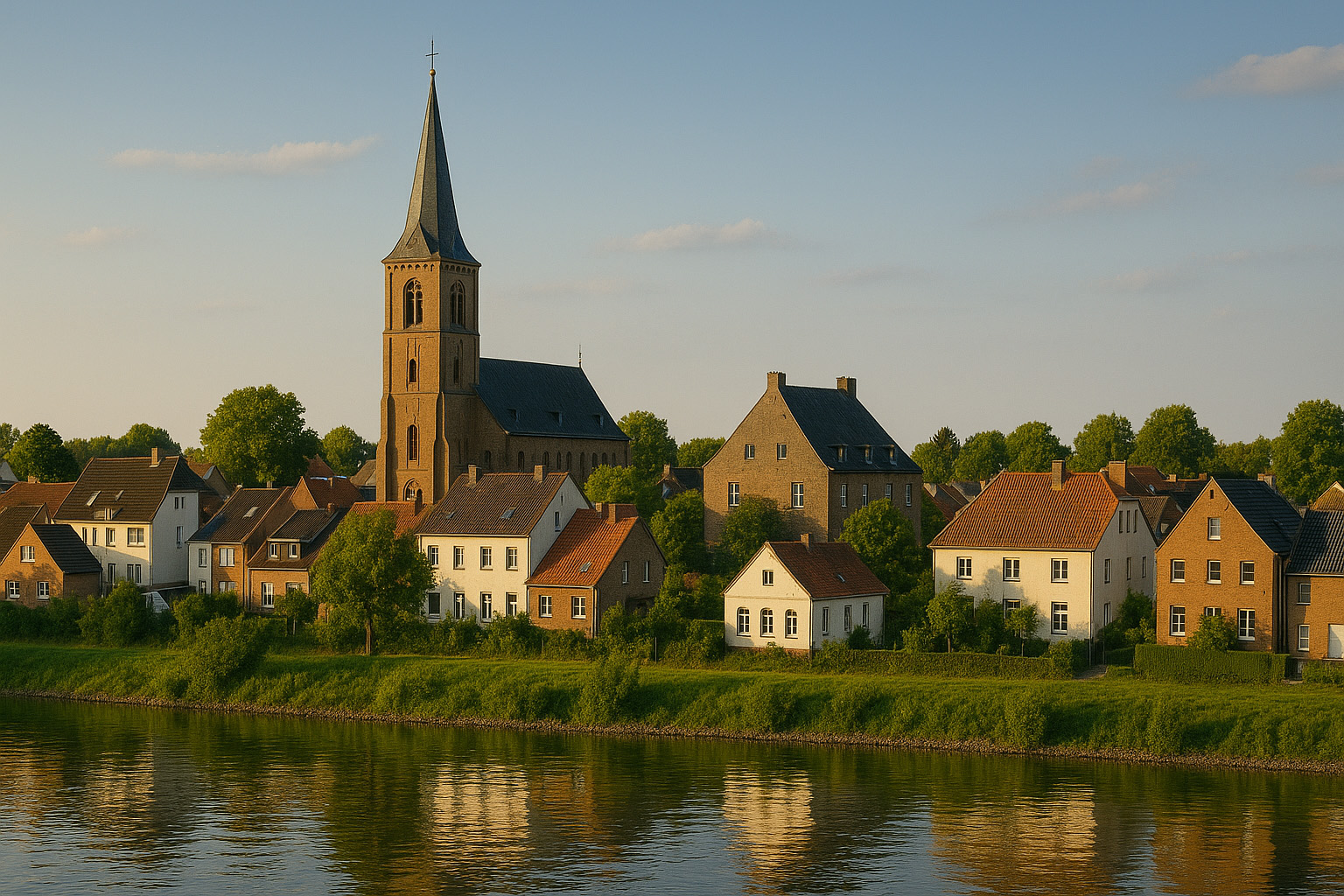 Willich