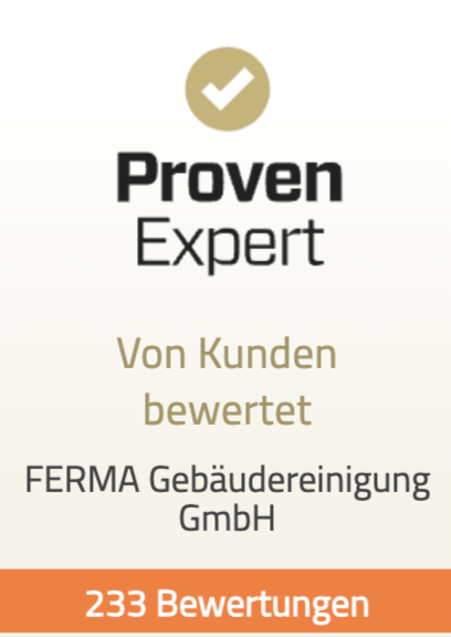 ProvenExpert